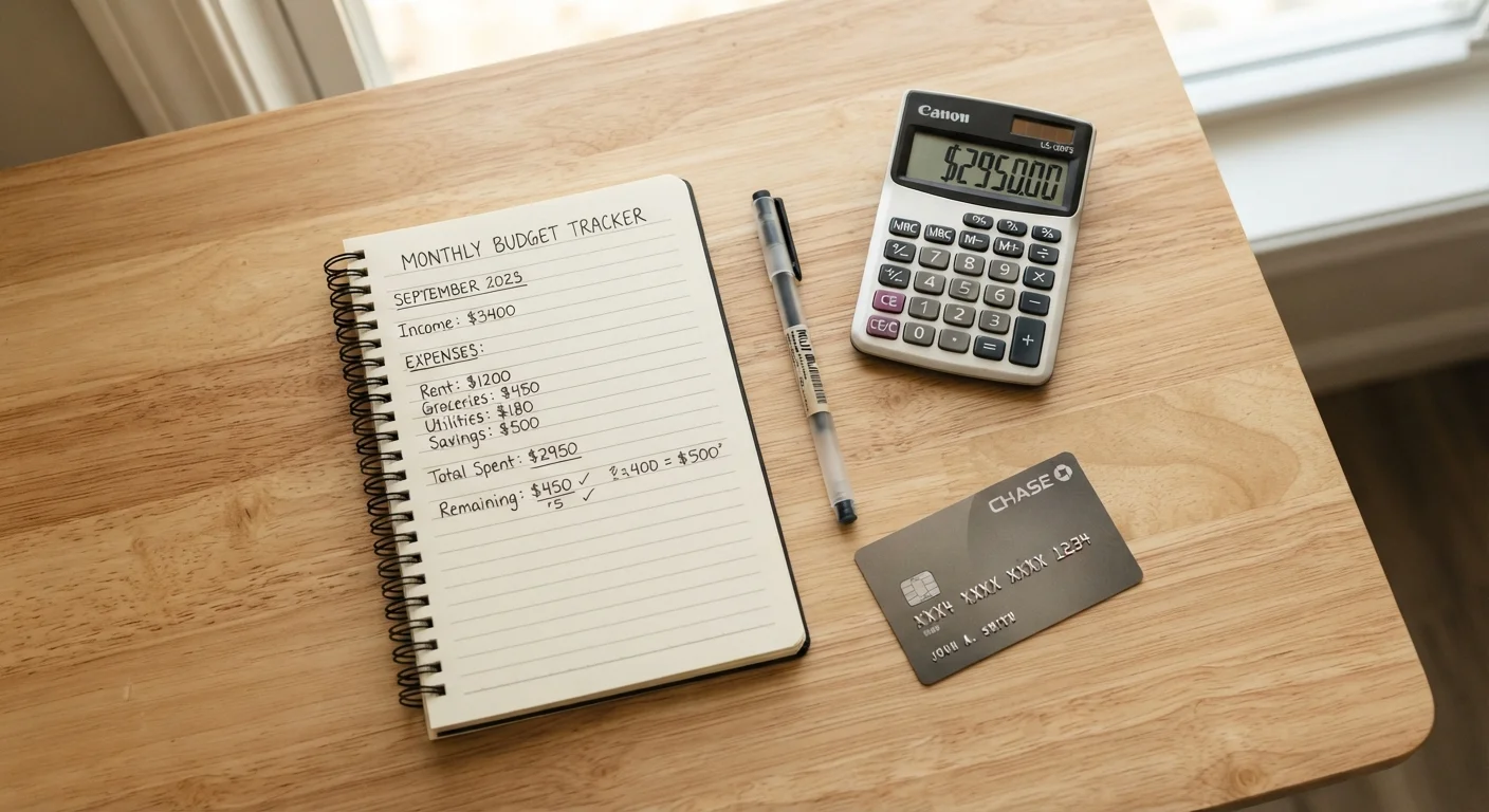 Credit and Debt from the Beginning: A Plain-Language Primer