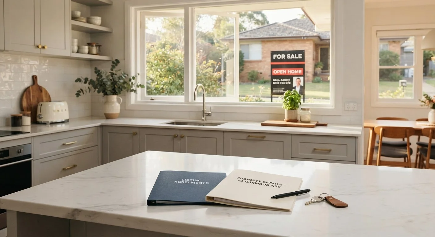 Fixed-Rate vs. Adjustable-Rate Mortgages: Understanding the Trade-Offs