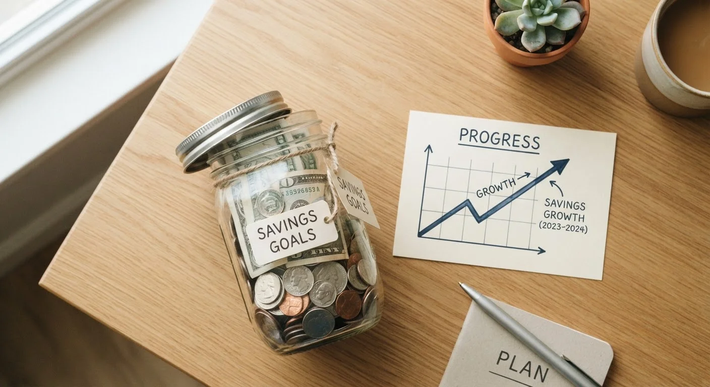 High-Yield Savings Accounts: What They Offer and What to Watch For