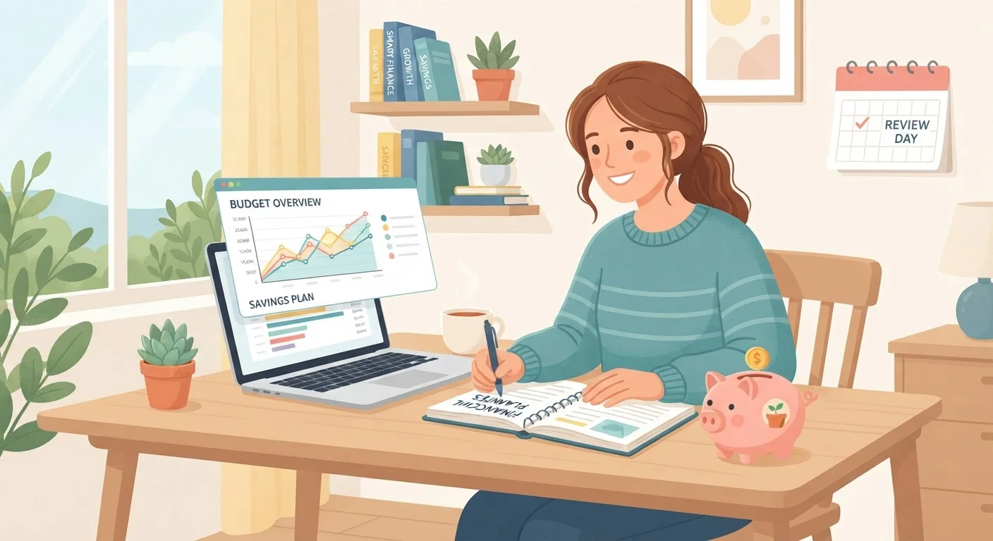 Investing Myths That Hold People Back