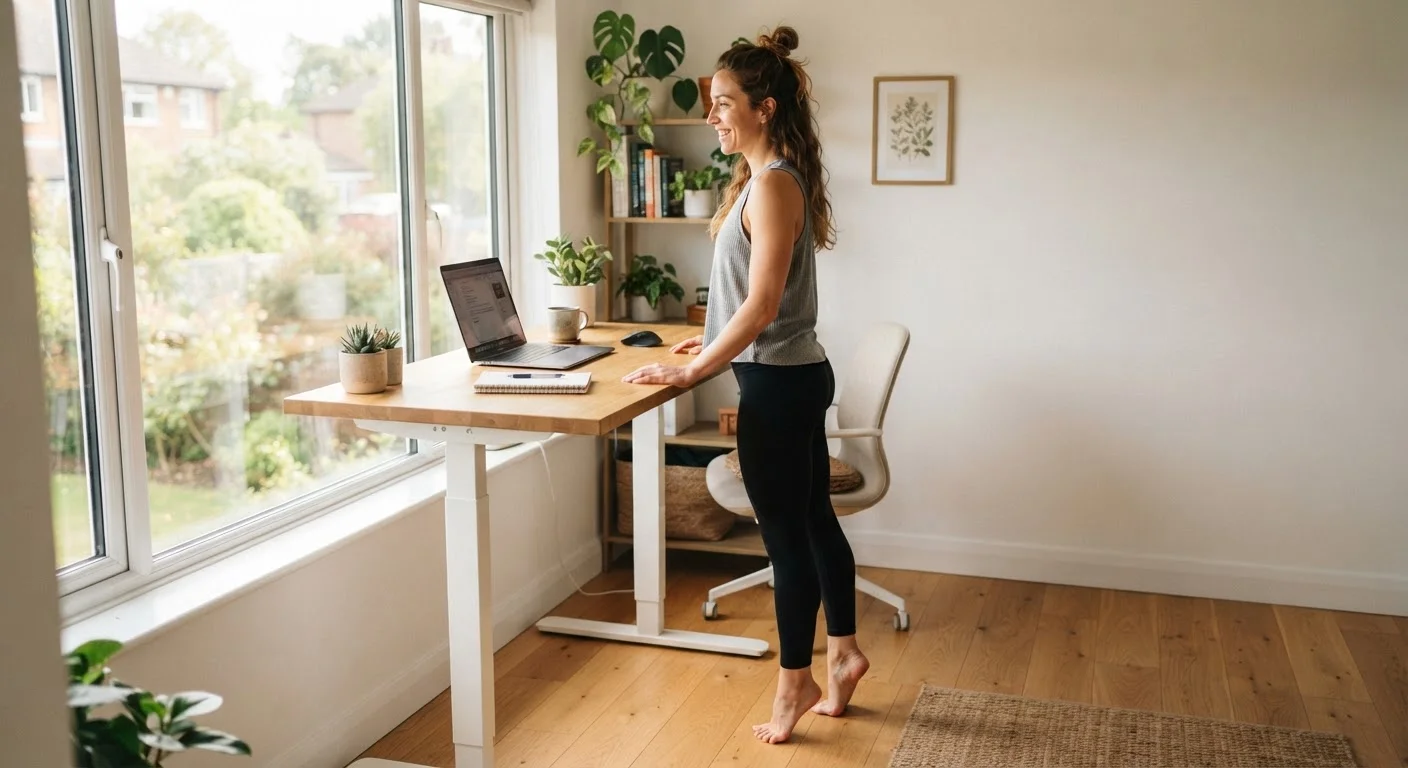 Movement Snacks: Short Activity Bursts and Their Documented Effects