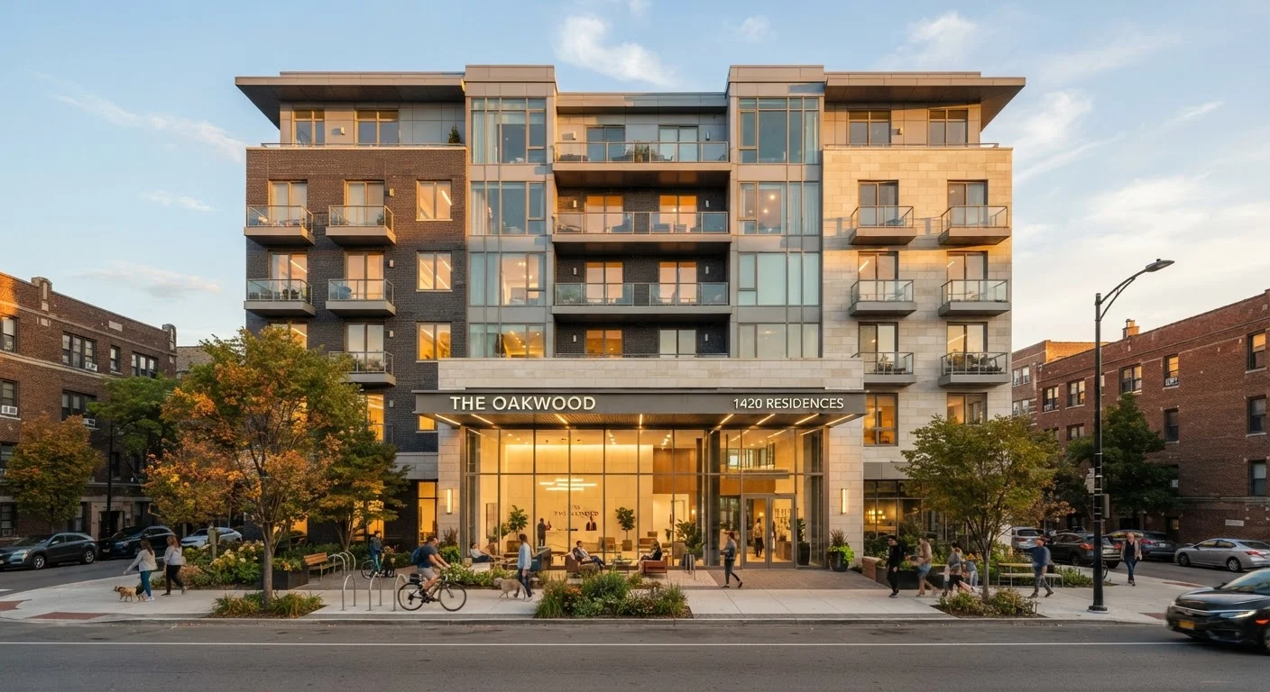 Navigating the Rental Market: A Start-to-Finish Overview