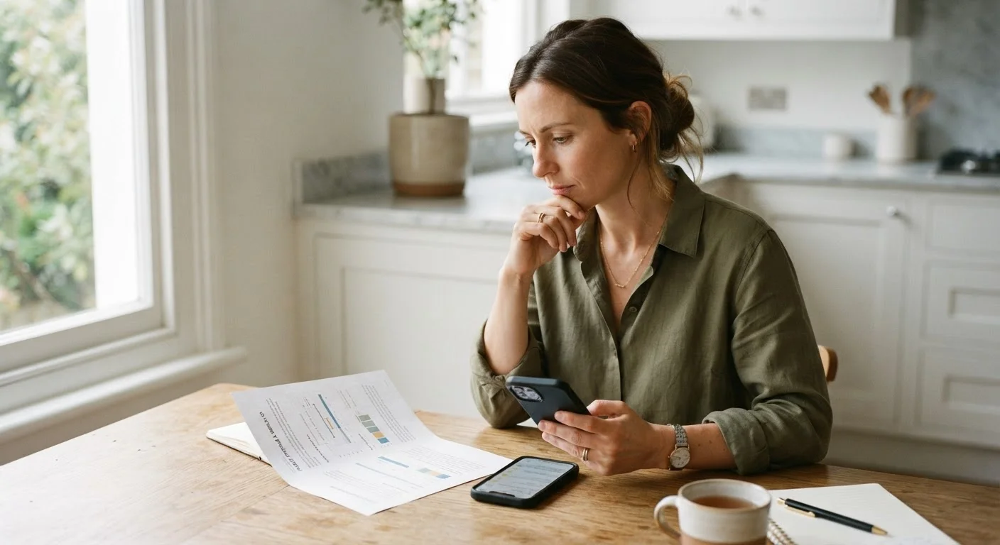 Phone Plan Shopping: What to Nail Down Before You Commit