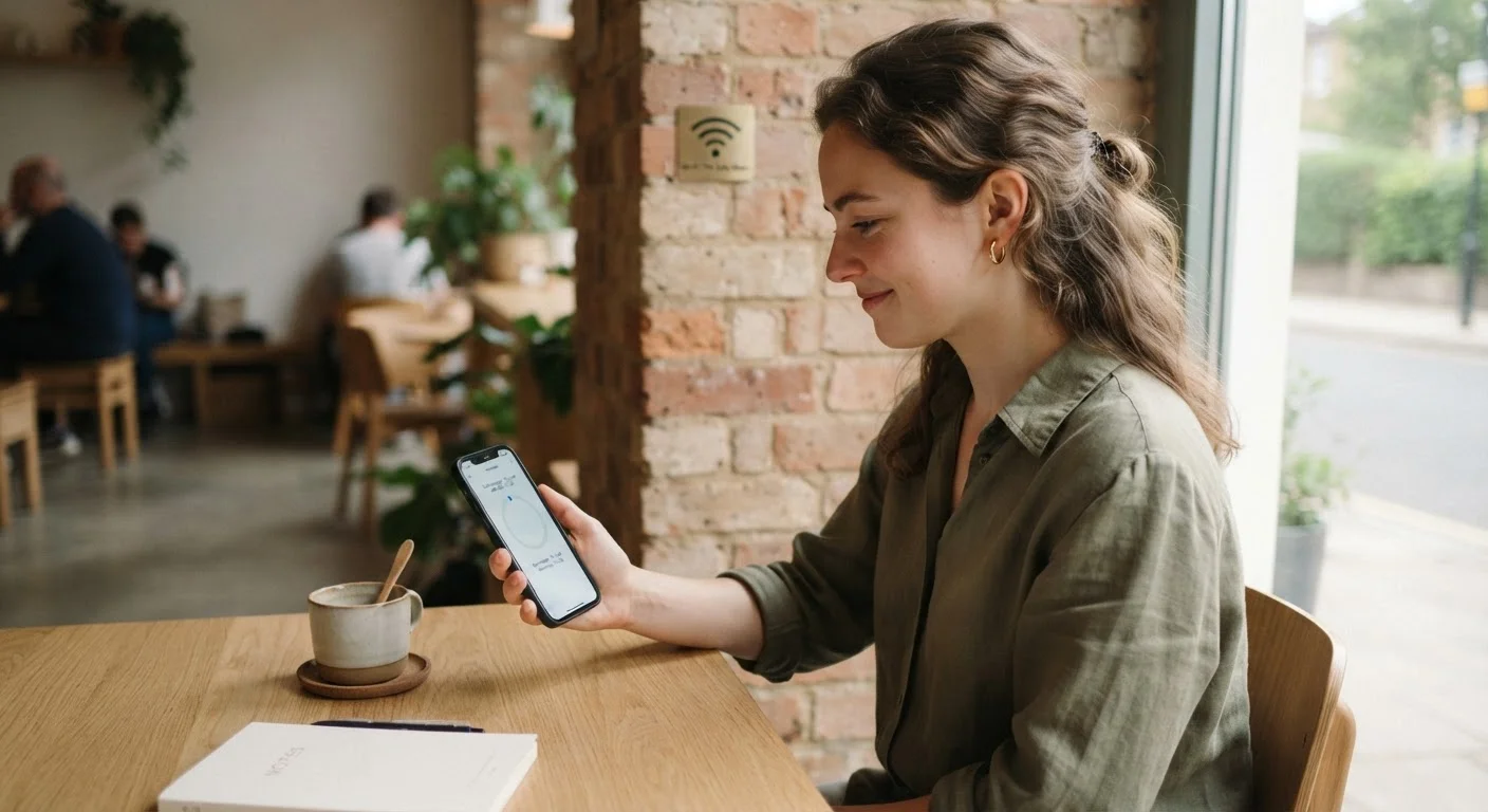 Phone Plans for Light Users: Matching Coverage to What You Actually Need