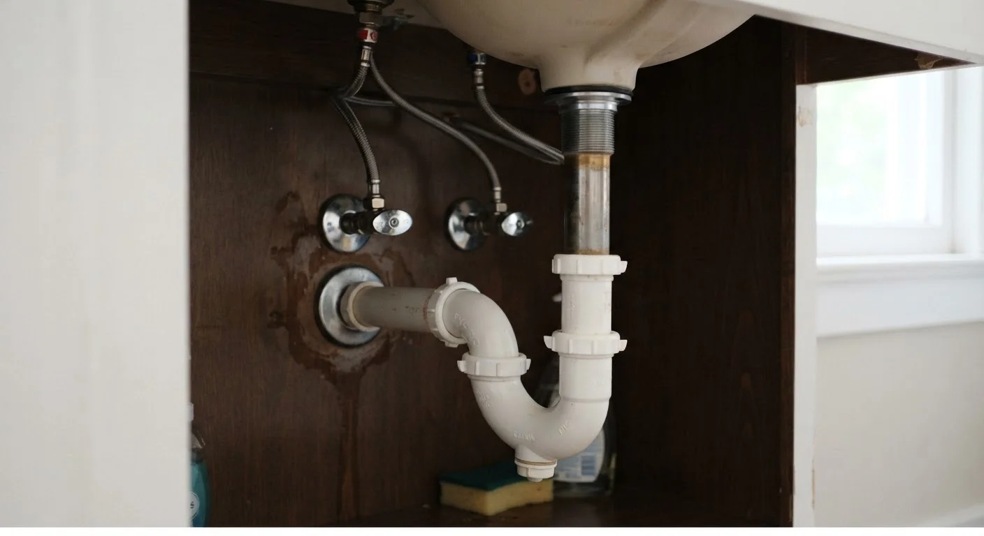 Plumbing Myths That Can Cost You a Costly Service Call