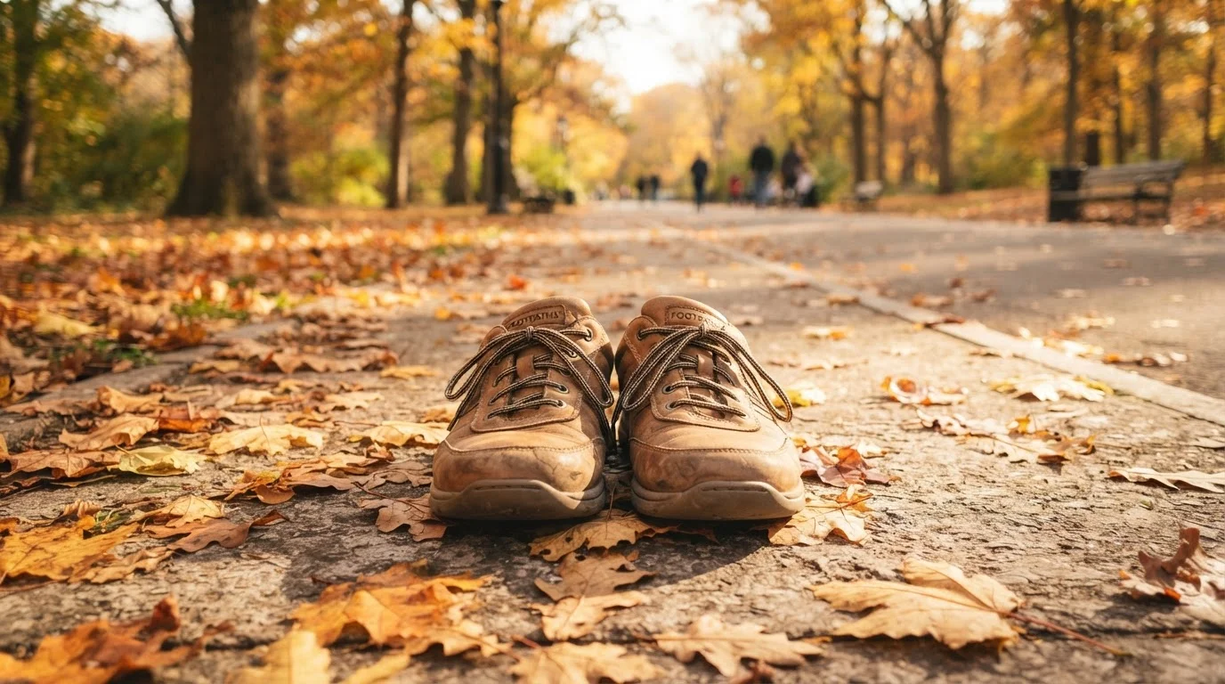 Starting an Exercise Routine When You've Been Sedentary for Years