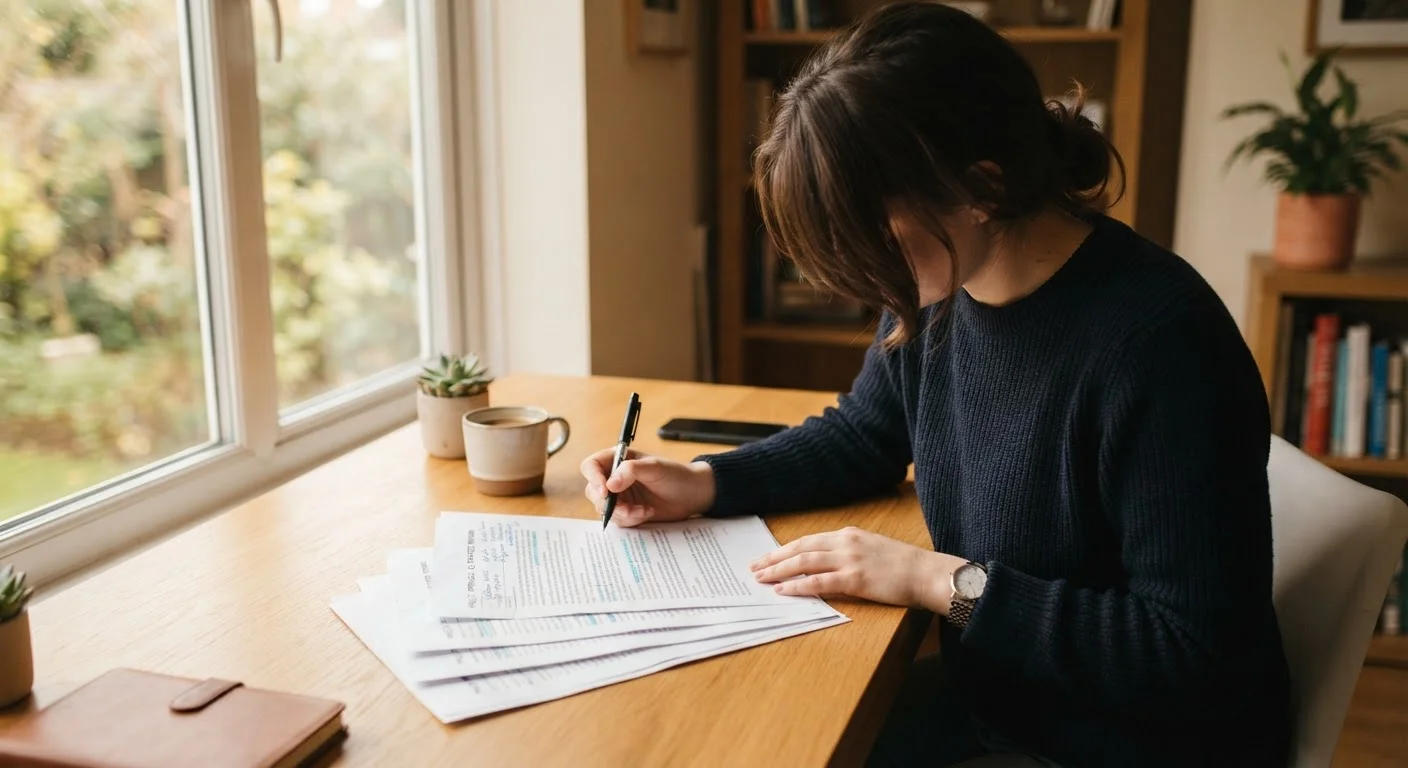 What Every First-Time Renter Should Know Before Signing Anything