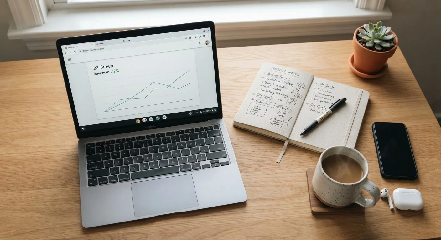 Your First Investment Account: A Walkthrough for Complete Beginners
