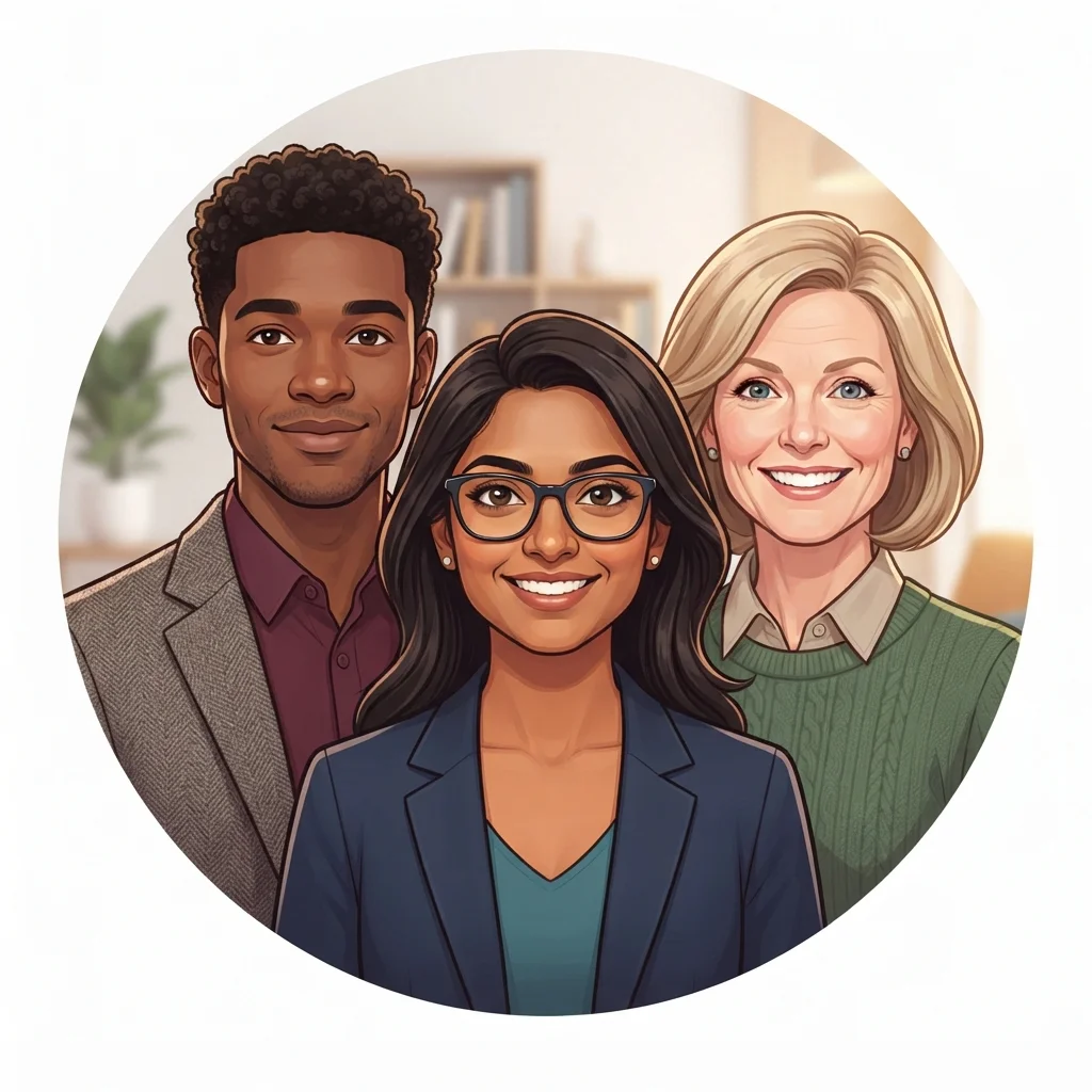 Home & Garden Editorial Team