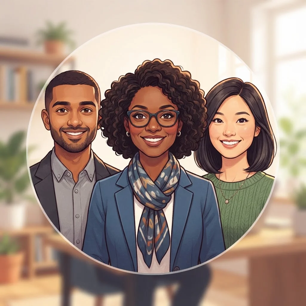 Money & Finance Editorial Team