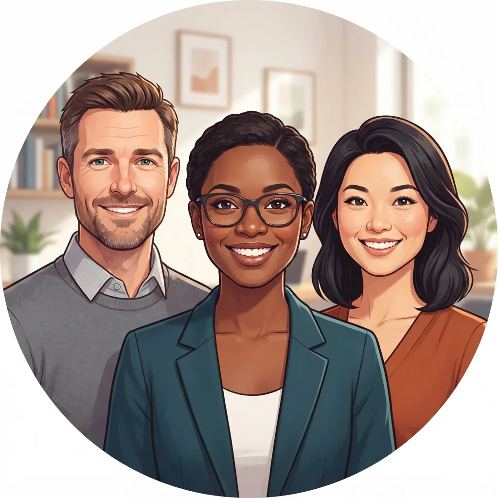 Tech & Telecom Editorial Team