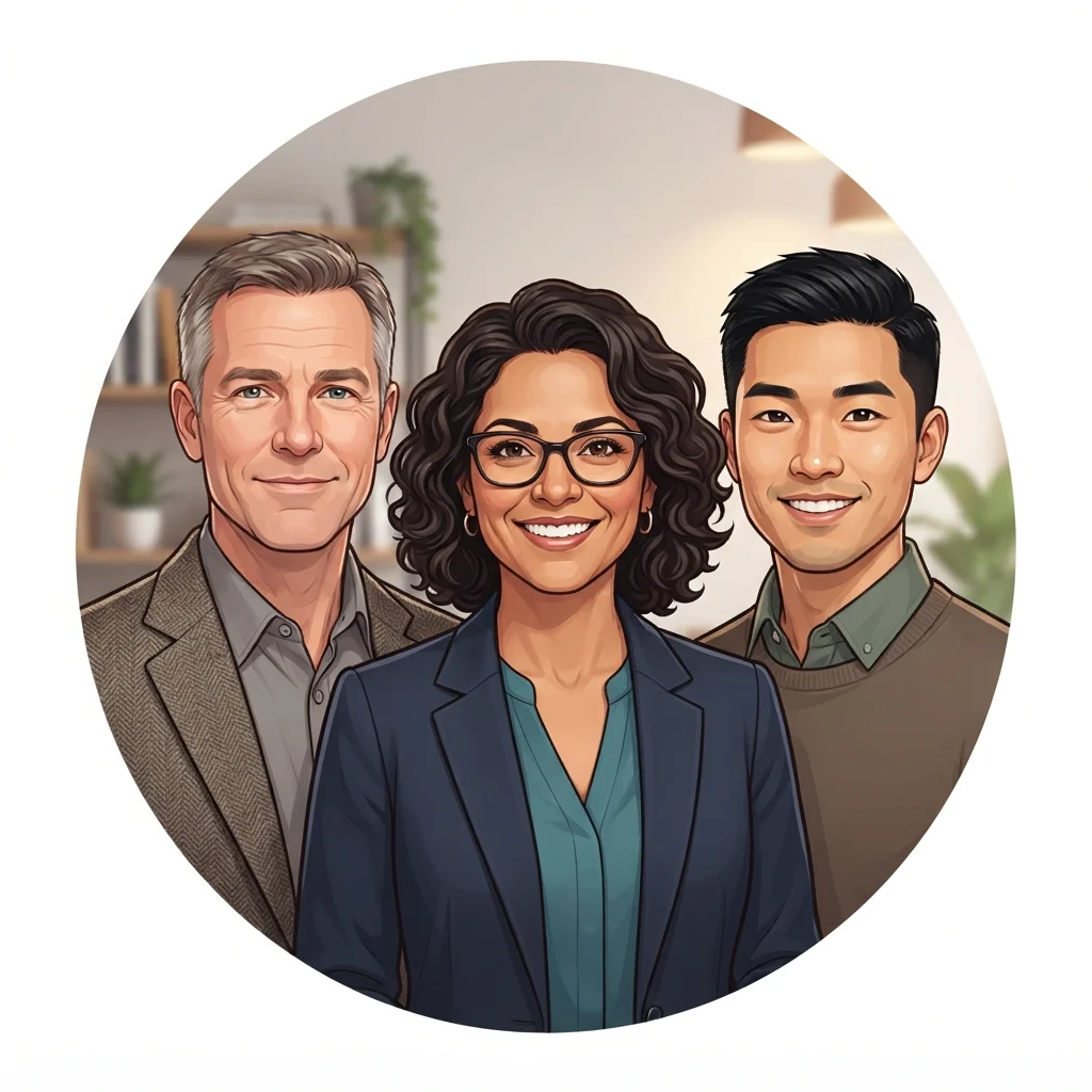 Travel Editorial Team